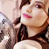 demi lovato