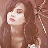 demi lovato