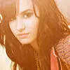 demi lovato