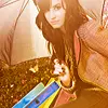 demi lovato