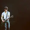 joe jonas