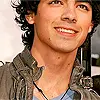 joe jonas