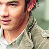 kevin jonas