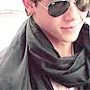 nick jonas