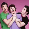 jonas brothers