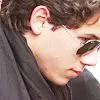 nick jonas