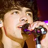 joe jonas