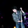 joe jonas