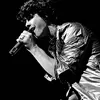 joe jonas