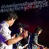 jonas brothers