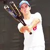 kevin jonas