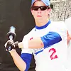 nick jonas