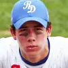 nick jonas