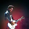 kevin jonas