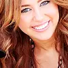 miley cyrus