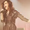 demi lovato