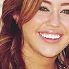 miley cyrus