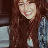 miley cyrus
