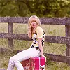 hannah montana