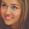 miley cyrus