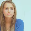 miley cyrus