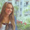 miley cyrus