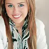 miley cyrus