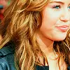 miley cyrus