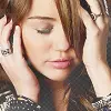 miley cyrus