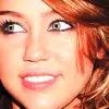 miley cyrus