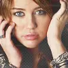 miley cyrus