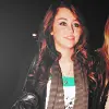 miley cyrus