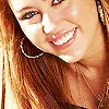 miley cyrus