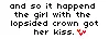 sleepover movie quote