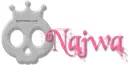 Skull Princess ~ Najwa