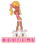 bedtime dollz