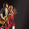 miley cyrus & nick jonas