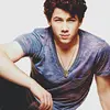 nick jonas