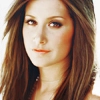 ashley tisdale