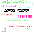 Love<3