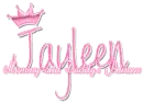 Mommy's Princess ~ Jayleen
