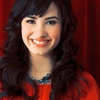 demi lovato