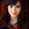 demi lovato