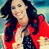 demi lovato
