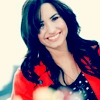 demi lovato