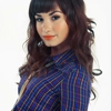 demi lovato
