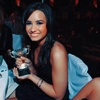 demi lovato