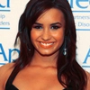 demi lovato