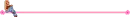 dollz divider