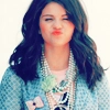 selena gomez